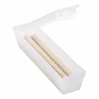 REGIN Smoke Pen Refill Pack