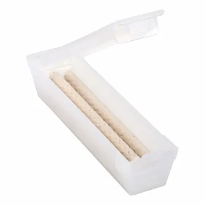 REGIN Smoke Pen Refill Pack - Smoke Pen Refills
