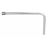 Air Gun Extension,18" L (MPN 1400A05-1)