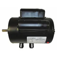 CAMPBELL HAUSFELD Motor: MC037100AV