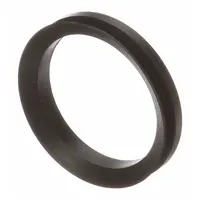 HOBART Bowl Seal: 00-123074-00004