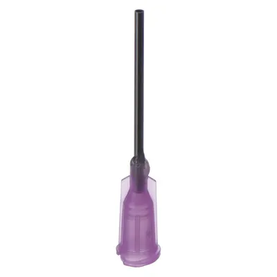 OEM Needle: Disposable - Dispensing Needles