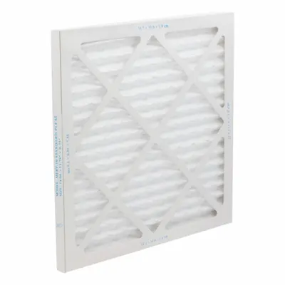FIELD CONTROLS Air Filter: Air Filter, 892FM9/892FN0, 60DH/85 DH, Duct Mount Dehumidifier - Replacement Filters for Dehumidifiers