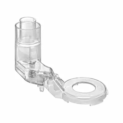 DEWALT Router Accessories: For DWP611PK - Dust Collection Accessories