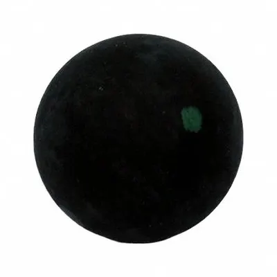 Dayton Check Ball: Check Ball, 771979, 0.5 in For Pump Size, EPR Material - Check Balls