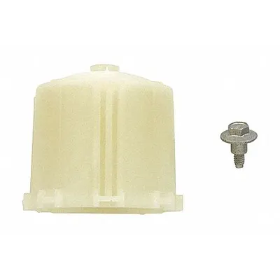 ELECTROLUX Agitator Coupling Kit: WH49X10042 - Electrolux Washing Machine & Dryer Parts
