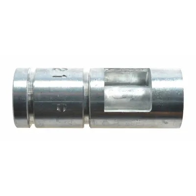 SPEEDAIRE Reverseregulator: Mfr Part # TT701127G - Air Tool Replacement Parts