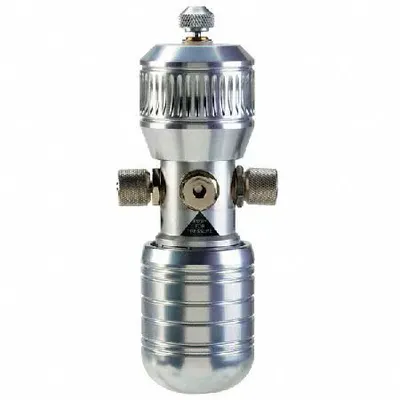 Dwyer Hand Pump: Hand Pump, Hydraulic Test Hoses, Pumps & Pressure Kits, (2) 39 in Hoses
