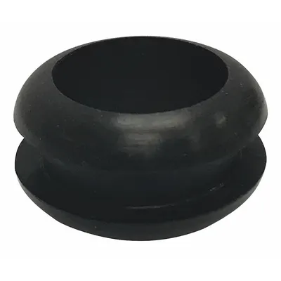 OEM APPROVED VENDOR Style 1 SBR Grommet - Style 1 Grommets - Mil Spec.