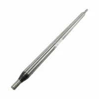 LIEBERT Tubular Fan Shaft: B-1140S