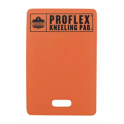 PROFLEX BY ERGODYNE Kneeling Pad - Kneeling Pads