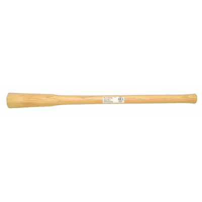 VAUGHAN Replacement Handle: 68363. Key specifications — Manufacturer Part Number: 68363. - Replacement Handles