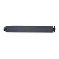OHAUS Adjustment Bar: SHEX1619DG/SHHD1619AL/SHHD1619DG/SHHD2325AL/SHHD2325DG, 18 in Overall Lg (MPN 30400073)