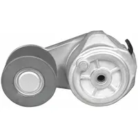 DAYCO Belt Tensioner: Self-Adjusting Belt Tensioner, 89462, Heavy Duty, 1 Pulleys