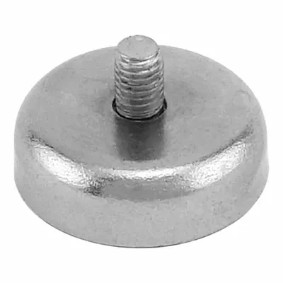 OEM Disc Rare Earth Magnet - Disc Rare Earth Magnets