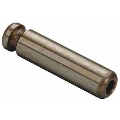 DYNABRADE Support Shaft: For 15003 - Dynabrade Replacement Parts