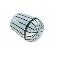 TECHNIKS Collet: ER32, 11/16 in (MPN 04232-11/16)