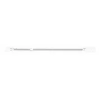 FRIGIDAIRE Refrigerator Meat Pan Hanger: Mfr Part # 240530701