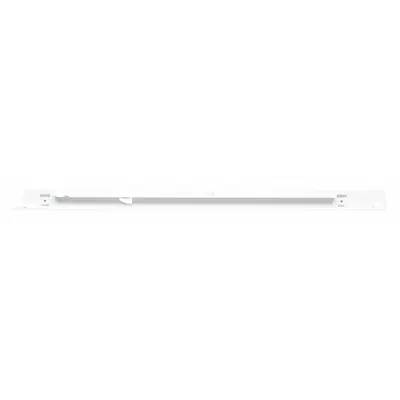 FRIGIDAIRE Refrigerator Meat Pan Hanger: Mfr Part # 240530701 - Frigidaire Parts for Refrigerators & Freezers
