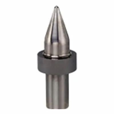 FORMDRILL Drill Bit: Short, NPT, For 1/2"-14 Threads, 19.6 mm Drill Size - Collar-Forming Friction Drill Bits