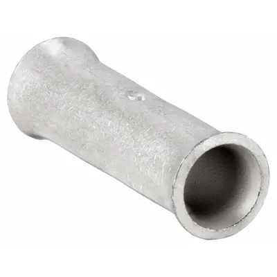 GROTE Battery Splice: 8 AWG, Splice Connection - Battery Splices