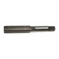 WESTWARD H5 Bottom, 5/8-11NC: For 1PZ38, Fits Westward Brand (MPN 440-3334)