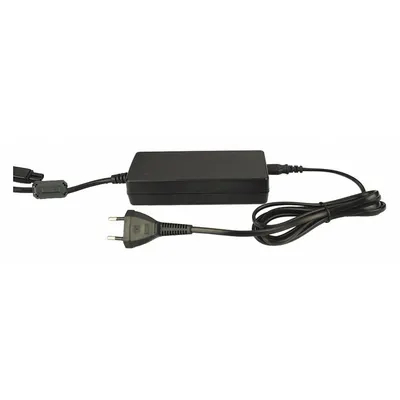 ICOM Power Cord: Fits Icom - ICOM-Compatible Chargers & Power Cords
