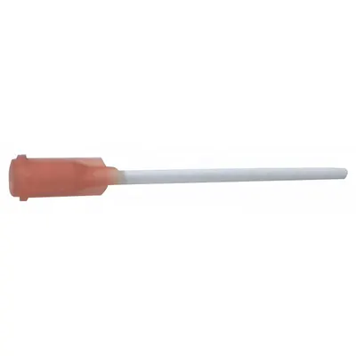 OEM Needle: Disposable - Dispensing Needles