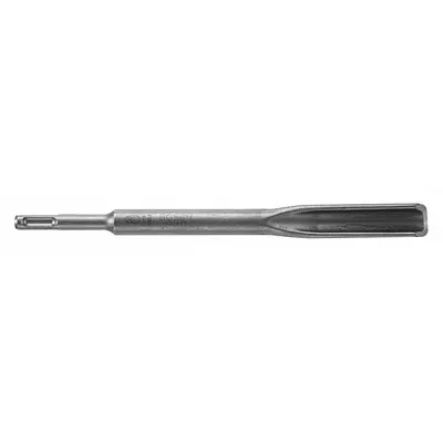 BOSCH HS1475 SDS-Plus Chisel Bit - Chisel Bits for SDS-Plus Hammer Drills