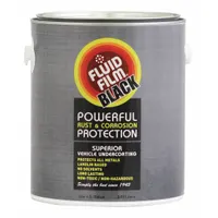 This non-aerosol corrosion inhibitor provides a wet lubricant film for protecting metal surfaces. It offers medium indoor and outdoor life expectancy, suitable for general industrial equipment and machinery. Supplied in a 1-gallon container