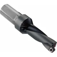 KYOCERA Indexable Insert Drill (MPN S125DRZ1375412512G)