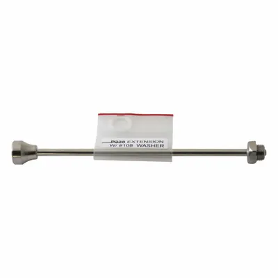 ZEP Nozzle Extension: S81601 - Nozzles