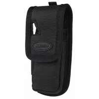 KESTREL Belt Carry Pouch: Belt Carry Pouch, Air Velocity Meter Accessories, Cases, Belt Carry Pouch (MPN 0805)