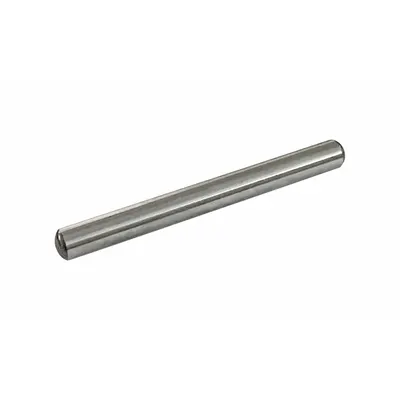 STENNER Gear Post: Mfr Part # PM6M000, Stainless Steel - Gears & Gear Service Kits