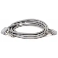 CREST HEALTHCARE SUPPLY Adapter Cable: Compatible with Adapter, ABS Plastic, 101968-10