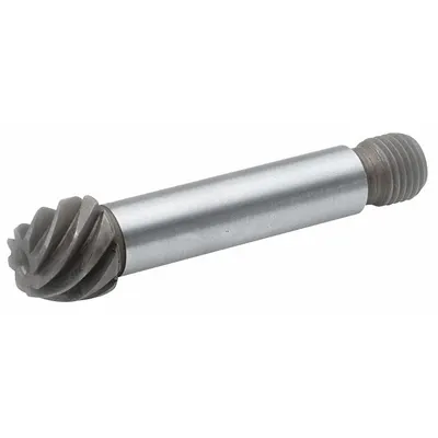 DOTCO Pinion, 6K: Mfr Part # 2646PT - Air Tool Replacement Parts