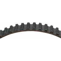 DAYCO Automotive Drive Belt: 95152, 1,133 mm Effective Lg, Timing Belt, Metric V-Belt Belt, 0 Ribs