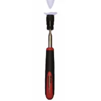 ULLMAN Magnetic Retrieval Tool: 1 in Jaw Cap., Mag. Typ. Neodymium, Shft. Typ. Telescoping (MPN HTLP-2)
