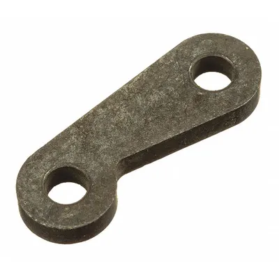 RIDGID Link: For 711/815A Series Threaders - Ridgid Pipe Threading Parts