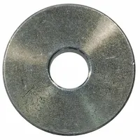 DAYTON Pressure Plate A: For 1DJN2/1DJN3, Fits Dayton Brand (MPN MH1DJN2335G)