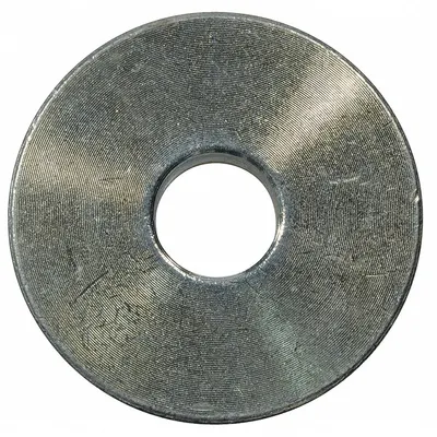 DAYTON Pressure Plate A, Fits Dayton Brand - GGS Material Handling Parts