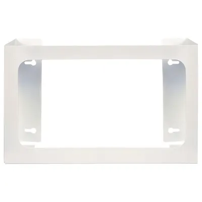 OEM Glove Dispenser: Steel - General Purpose Wall-Mount Boxed Glove Dispensers