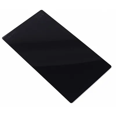 RPB SAFETY Tinted Inner Lens: Nova 2000, Nova 2000, Black - RPB PAPR Lenses & Lens Covers