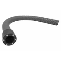 REED Hose: Hose, PVC, 1.5 in Overall Dp, Pump Stick, CP15-38E, 24.5 in x 1.5 in (MPN CPHOSE2FT)