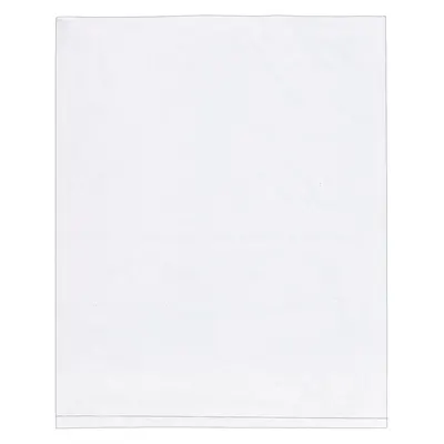 OEM Open-Ended Bag: Medium-Duty - Medium-Duty Open-Ended Bags