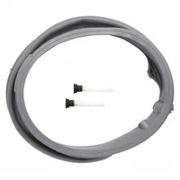 FRIGIDAIRE Bellows Kit: 134728400