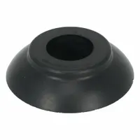 SURE-SEAL CONNECTIONS Mounting Ring: 351-1634-000, For SS-10/SS-8/SS-9