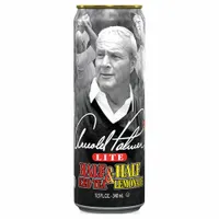 Non-caffeinated liquid beverage pack in a bottle. Net weight 11.5 oz. Suitable for break rooms, vending machines, and hospitality settings