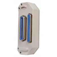 CREST HEALTHCARE SUPPLY Cablesaver Adapter: Compatible with Beds, ABS Plastic, 109533B