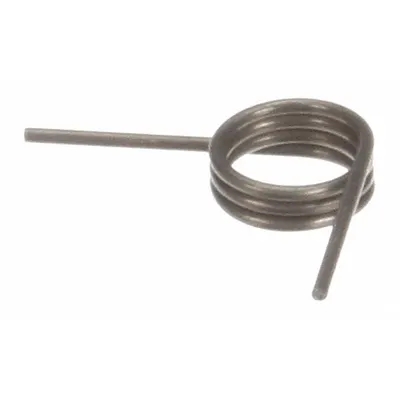 VOLLRATH Disher Spring 23612-1 - Replacement Parts for Ladles, Dishers & Portion Control Spoons